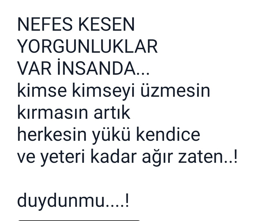 Uğur