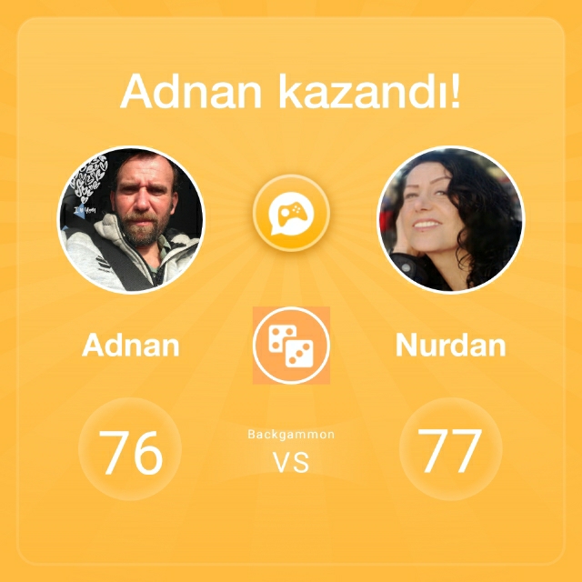 Adnan