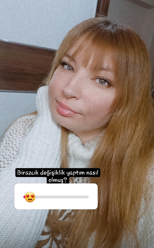Ebru