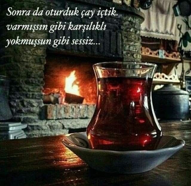Şaziment