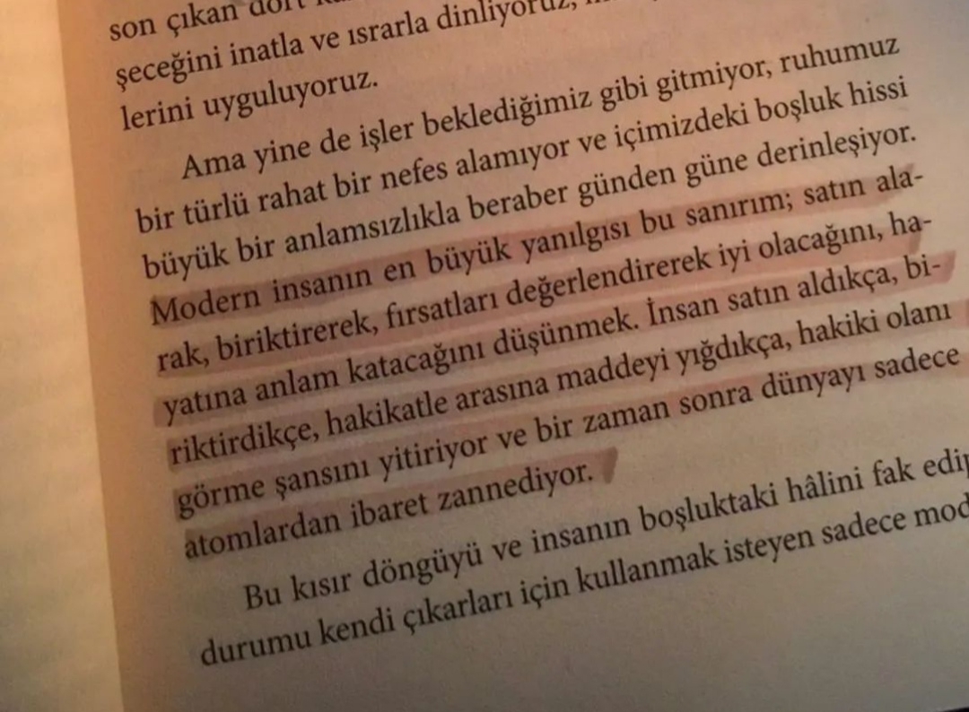 Ömer