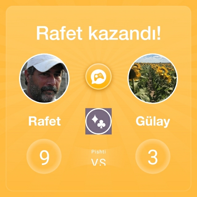 Rafet