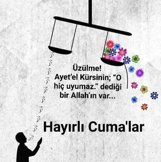 Derya