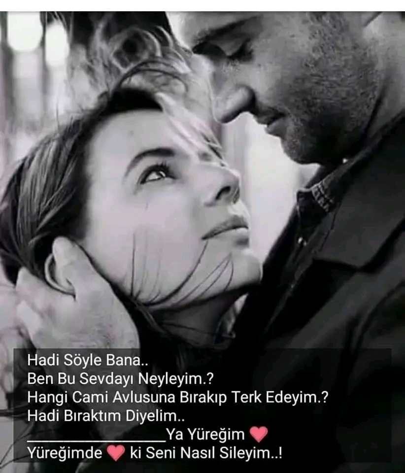 Uğur