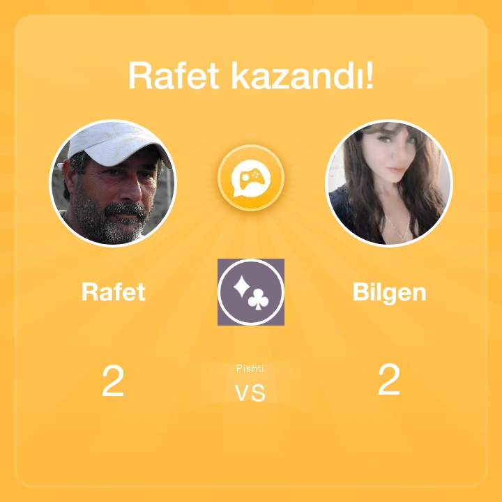 Rafet