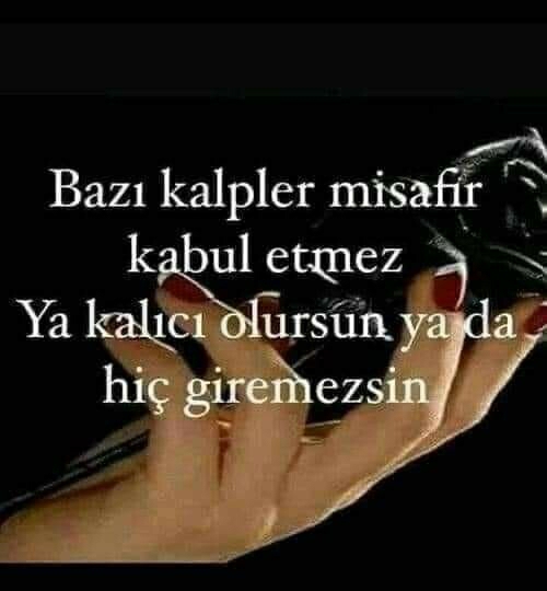 Melek