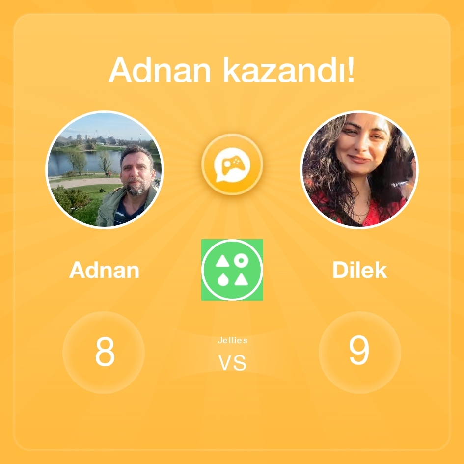 Adnan