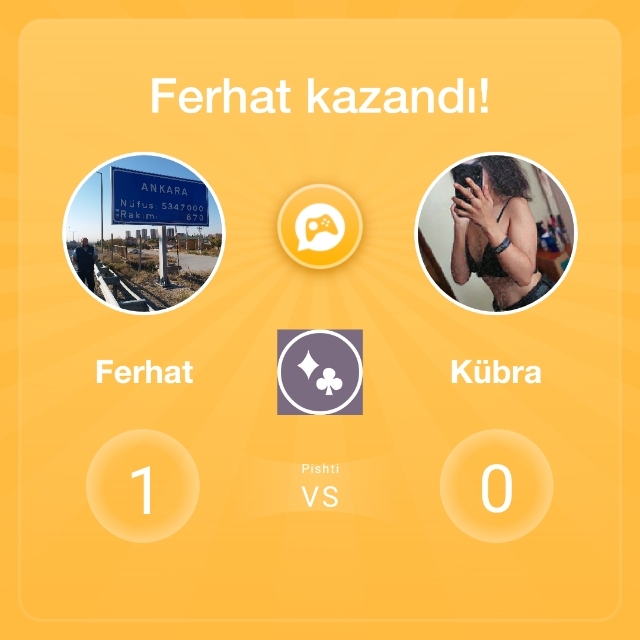 Ferhat