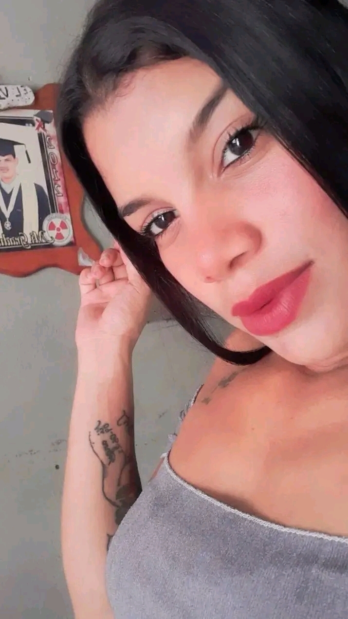 Luz