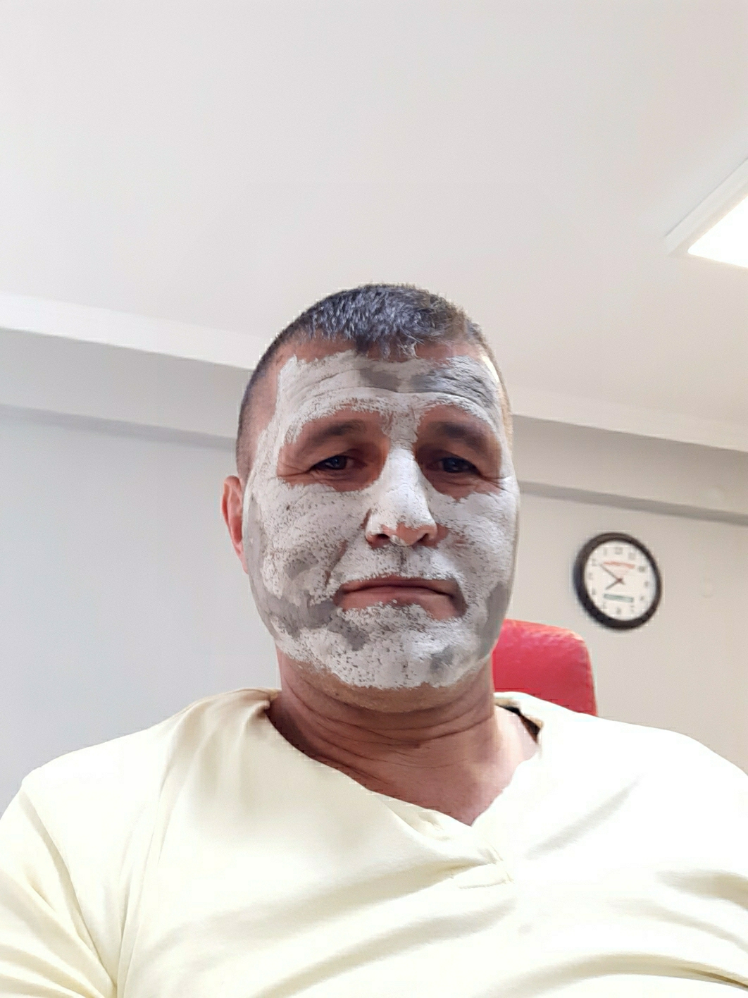 Süleyman