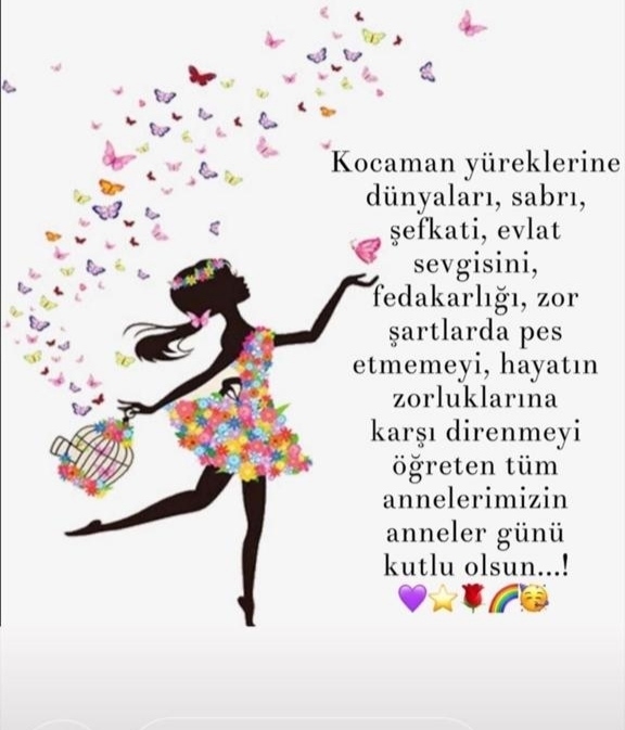 Gülhan