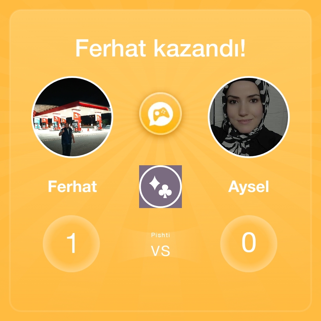 Ferhat