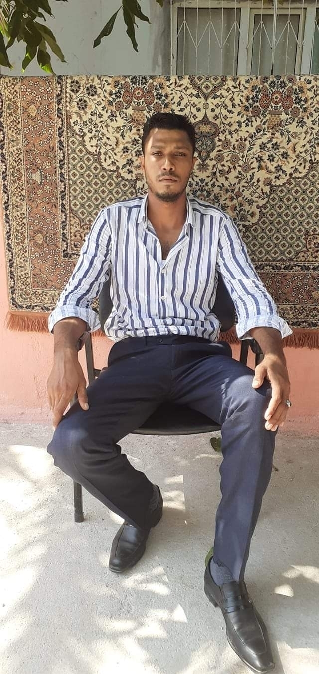 Emrah