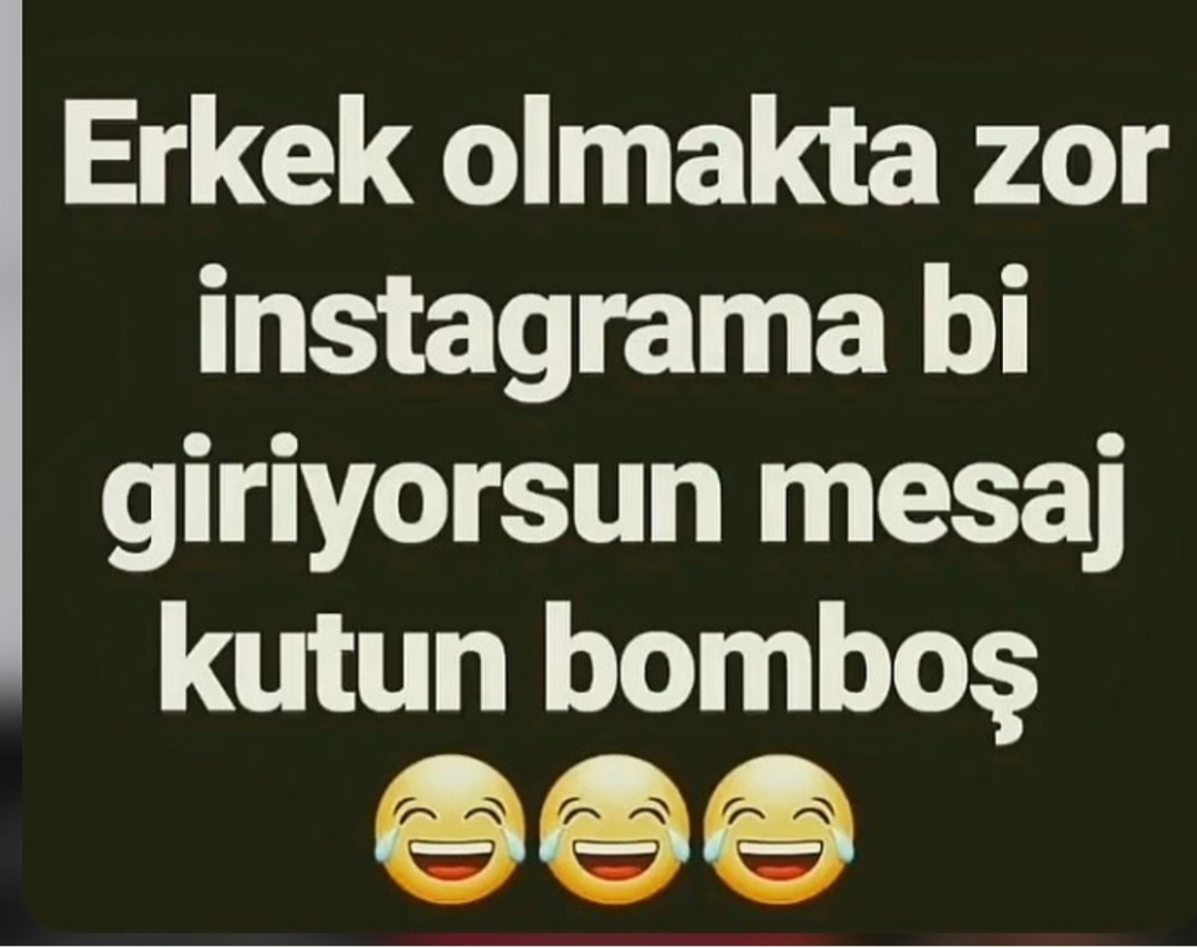 Serdar