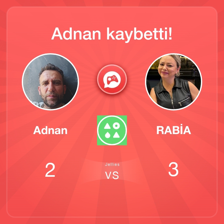 Adnan