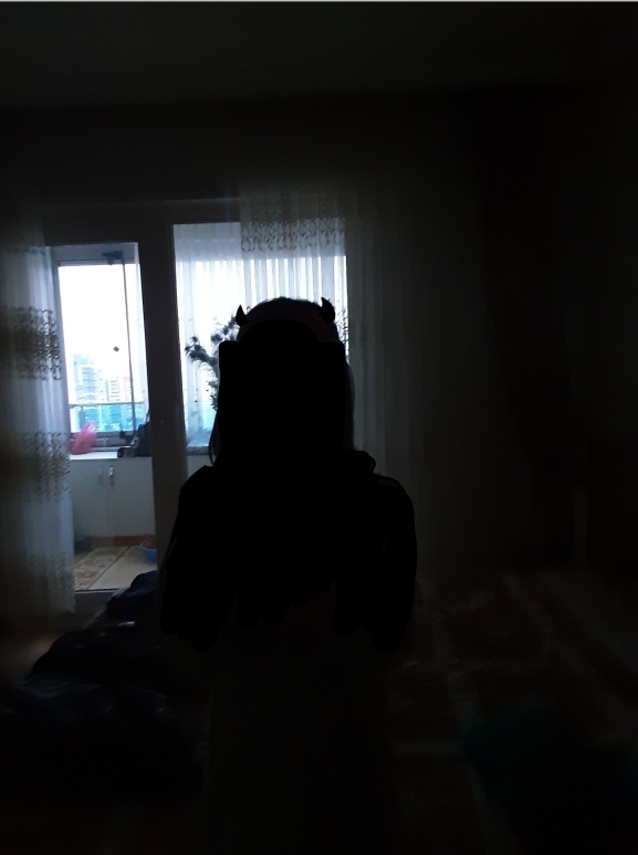 Melis