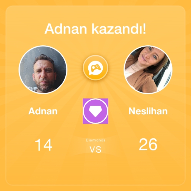 Adnan