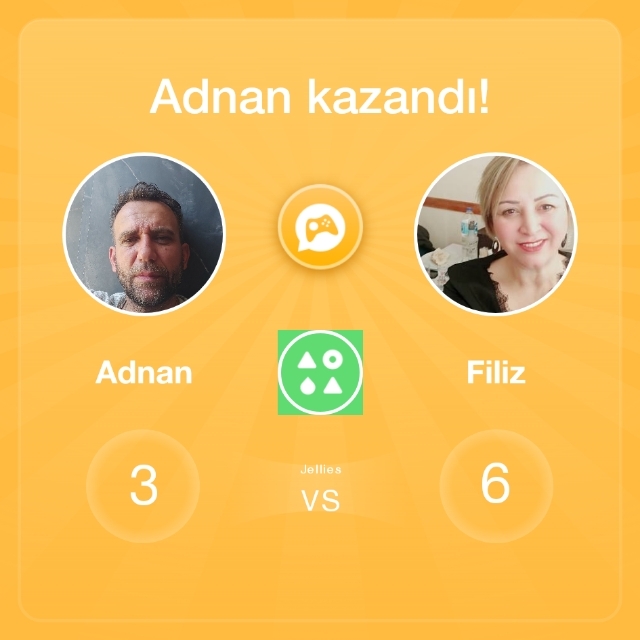 Adnan
