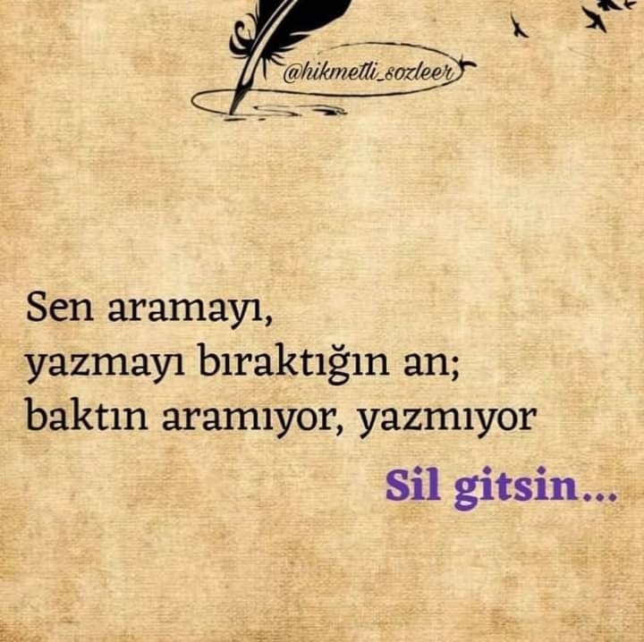 Binnaznur