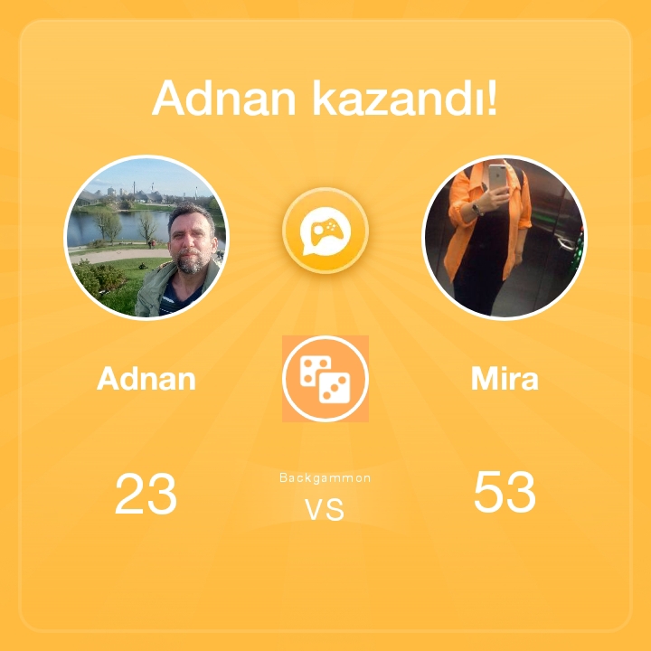 Adnan