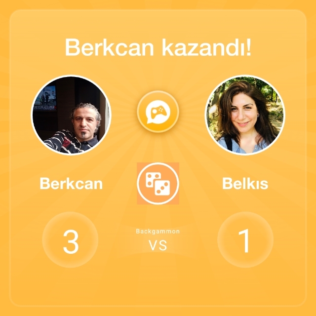 Berkcan