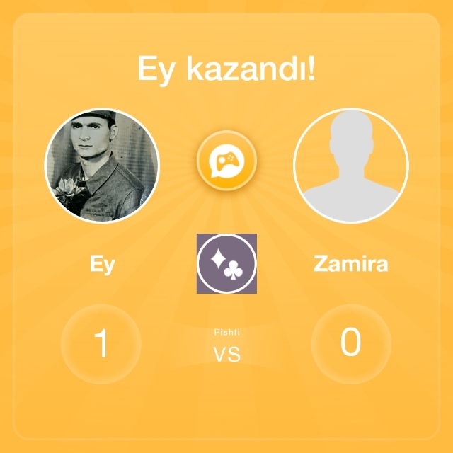 ey
