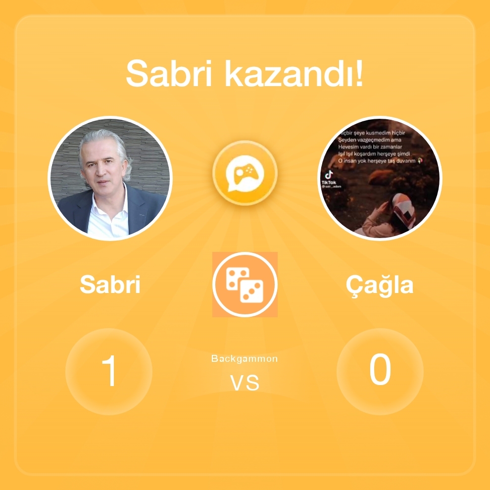 sabri