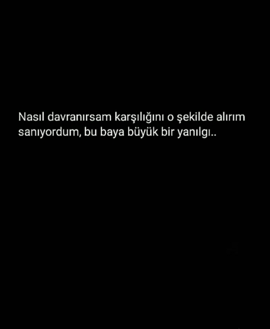 Deniz