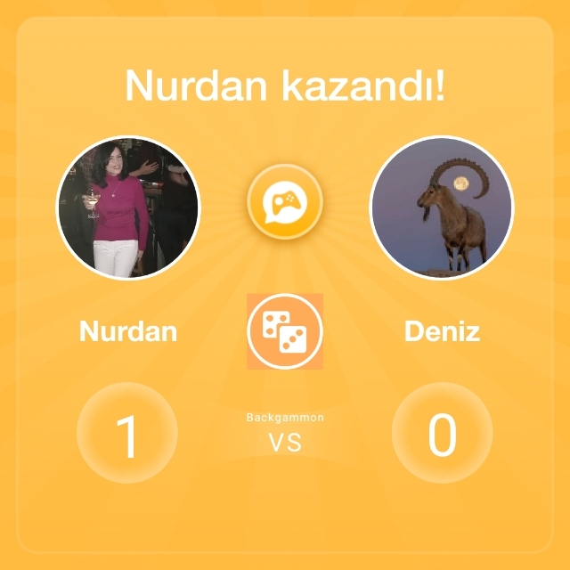 Nurdan