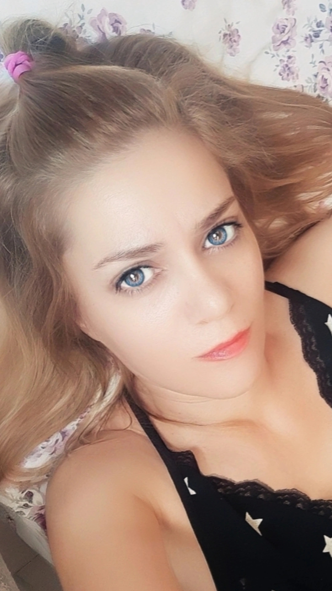 Deniz