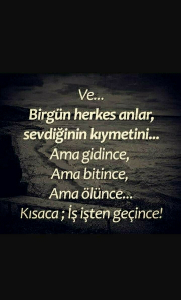 Melek
