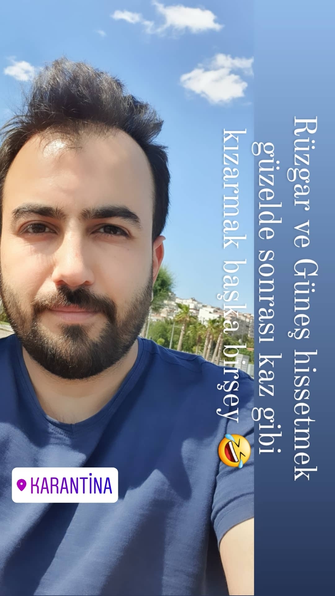Serdar