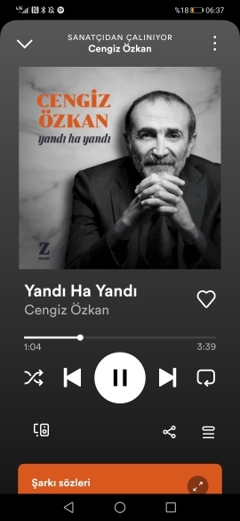 Cyragly