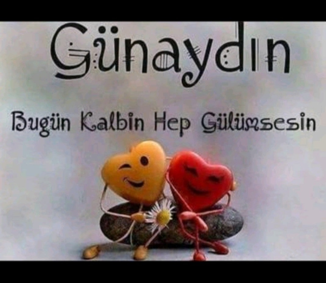 Bedriye