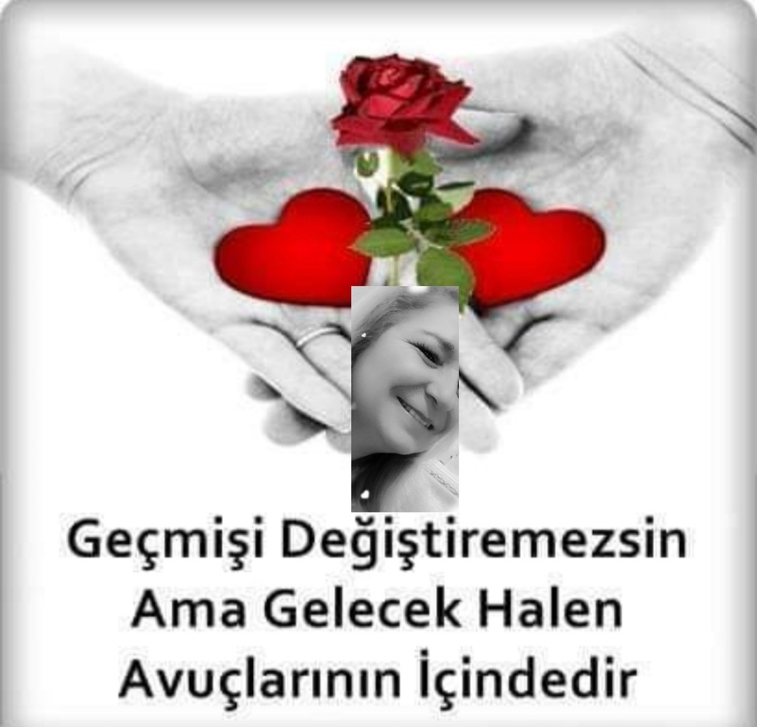 Seval