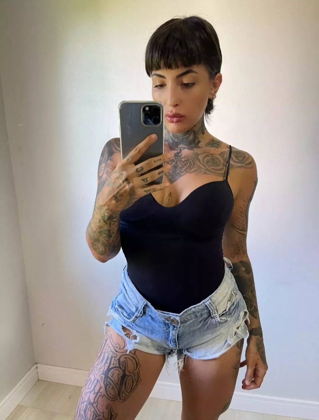 Alara