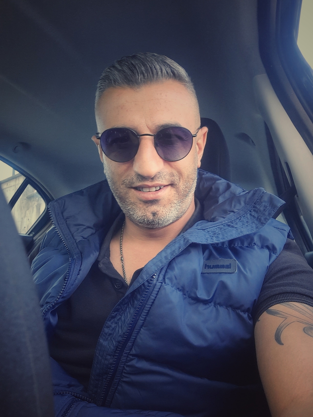 Murat