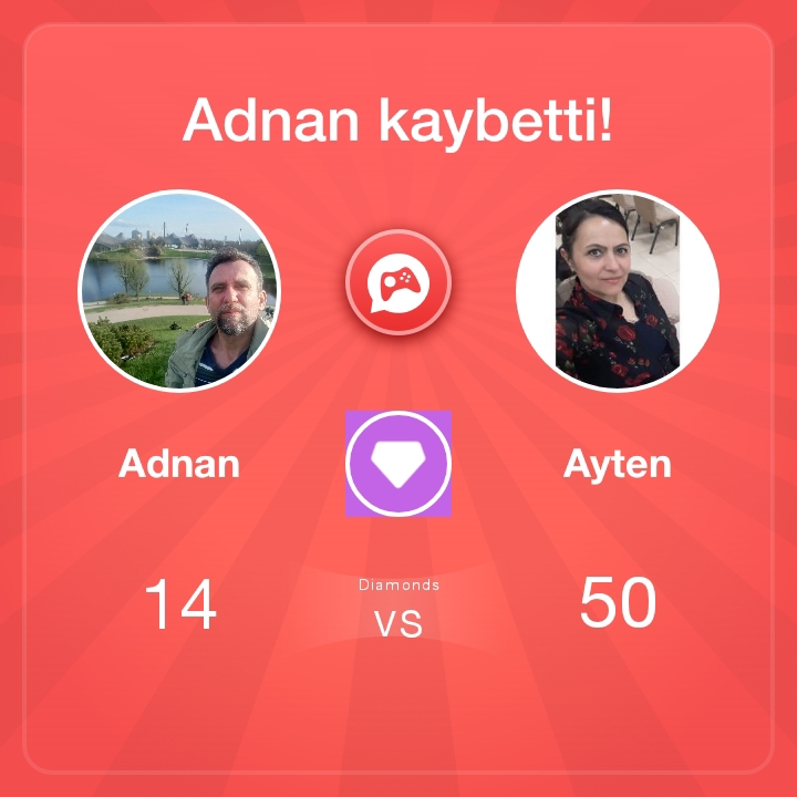 Adnan