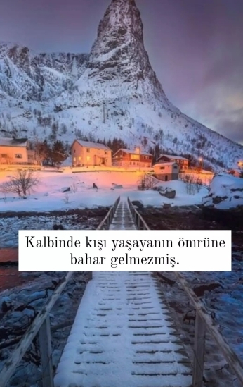 Dogan