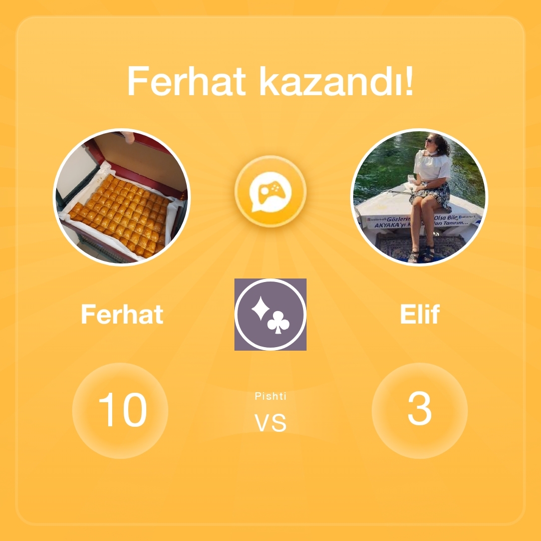 Ferhat