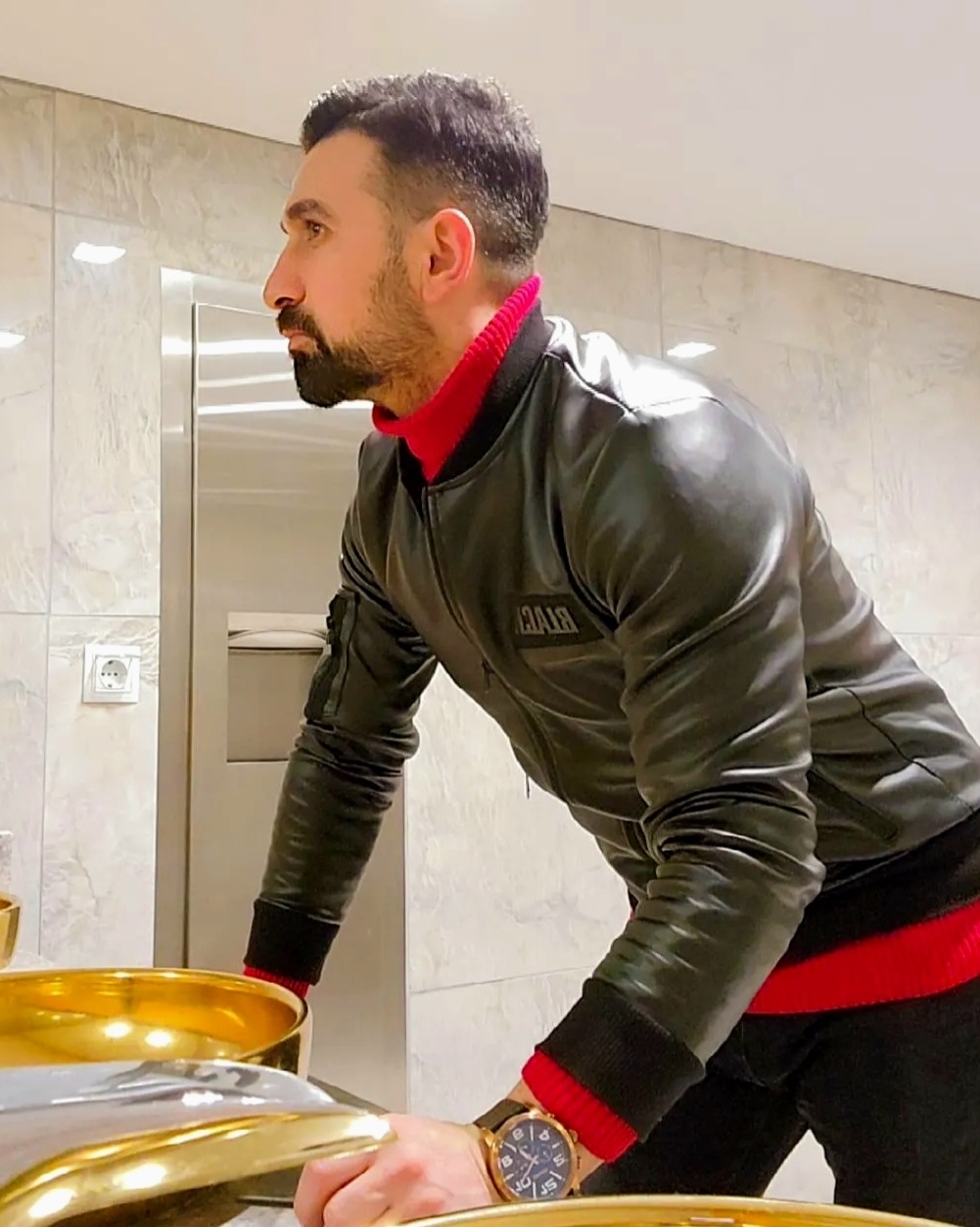 Erdal