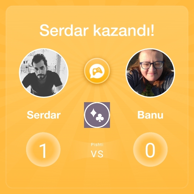 Serdar