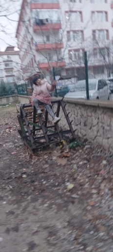 Emine