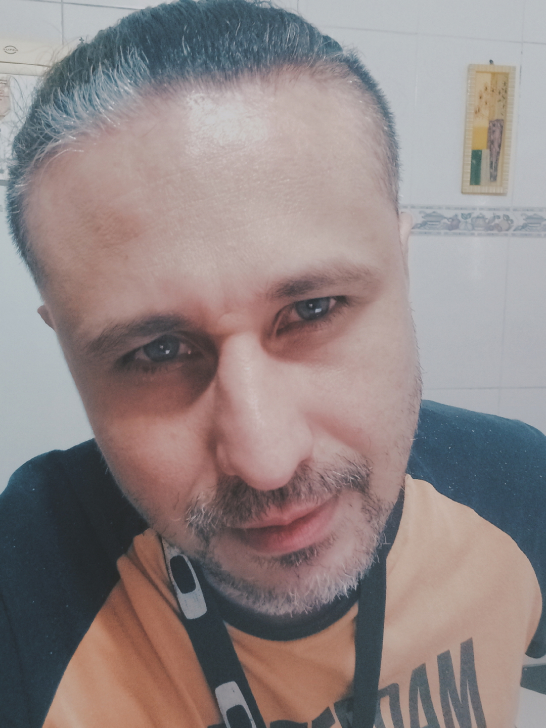 Valdemir