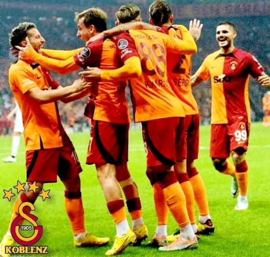 Uğur
