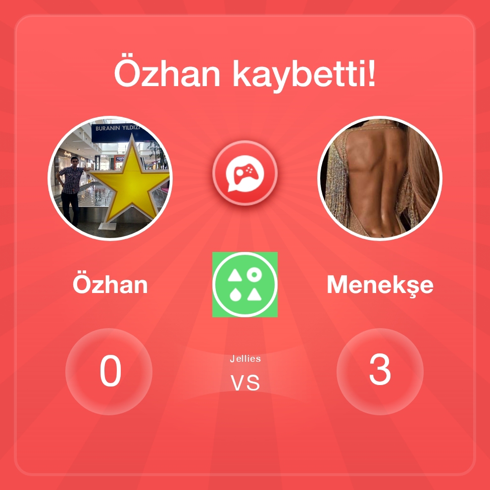 Özhan
