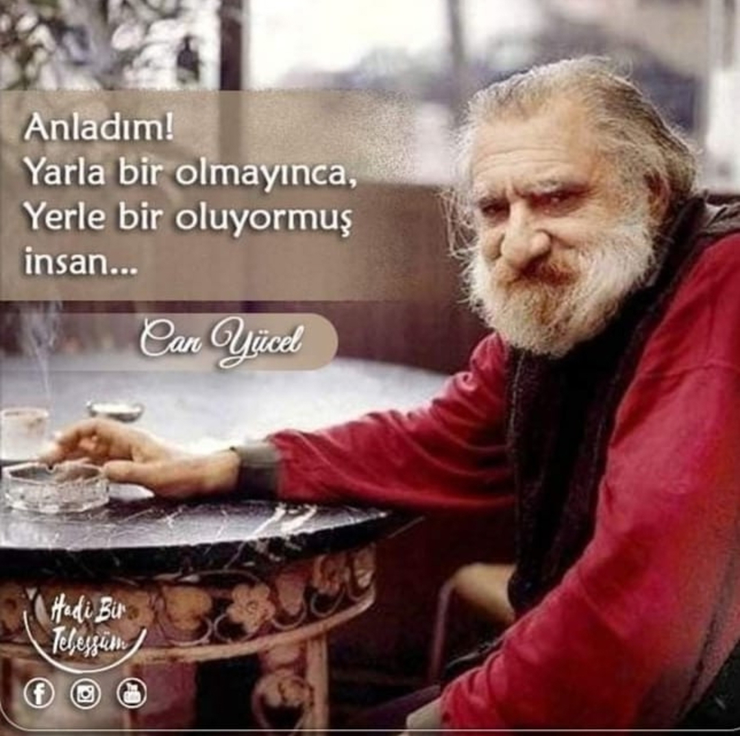 Kaya