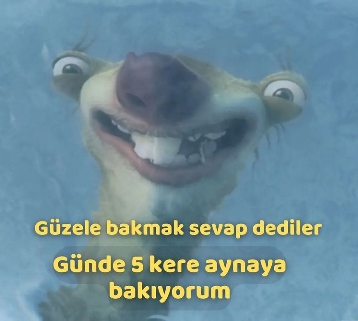 Beyhan