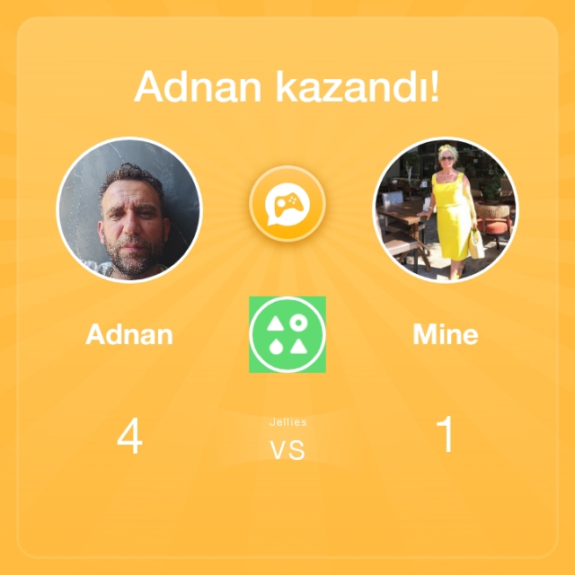 Adnan