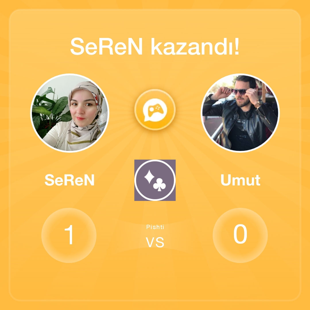 SeReN